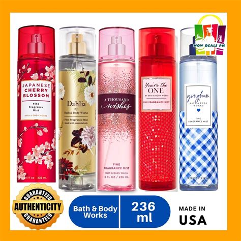 best bath and body works fragrance mist|bath and body works recommendations.